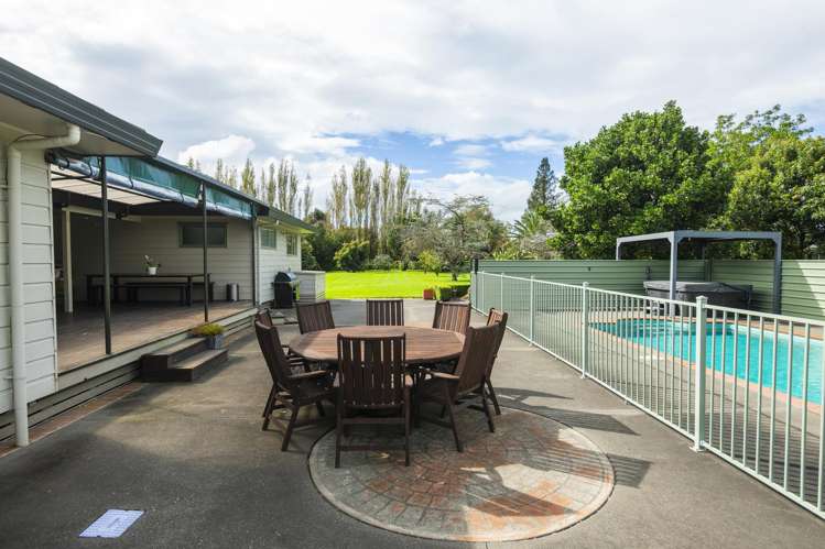 109 Hansen Road Makauri_9