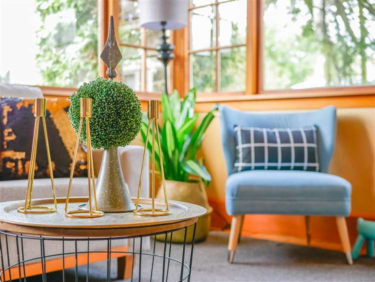 64a Opawa Road Waltham_6