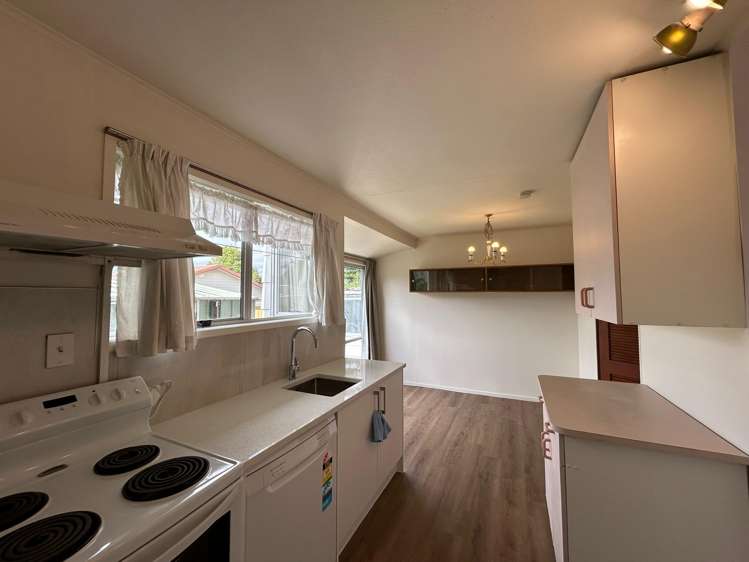 2/6 Longford Street Mount Wellington_2