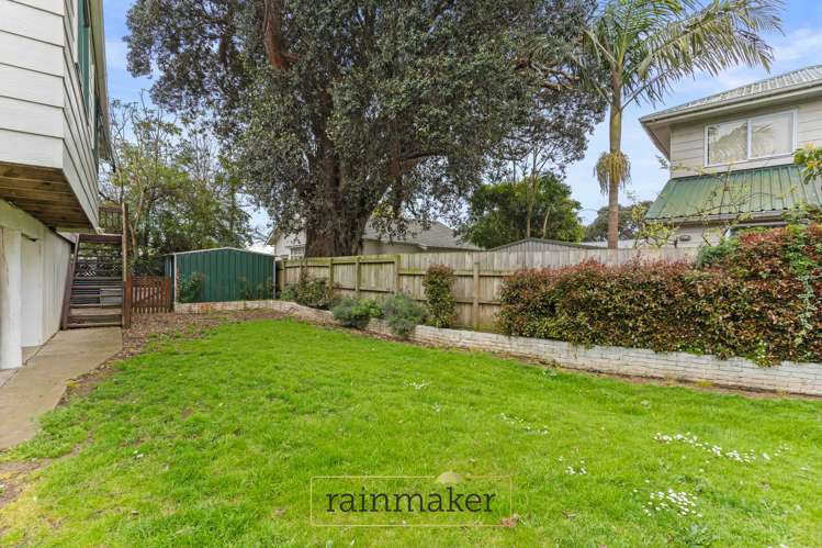 4a Lynton Road Mount Wellington_17