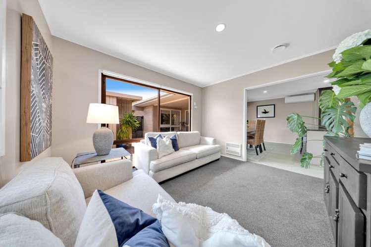 6 Jane Gifford Place Half Moon Bay_11