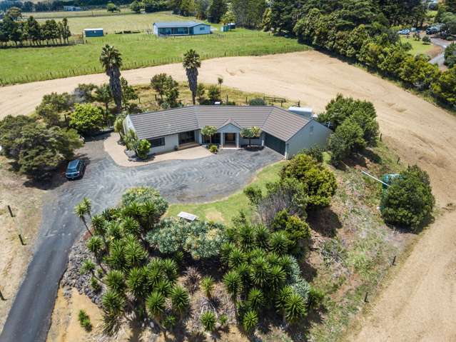 481a Kaitaia Awaroa Road Kaitaia_1