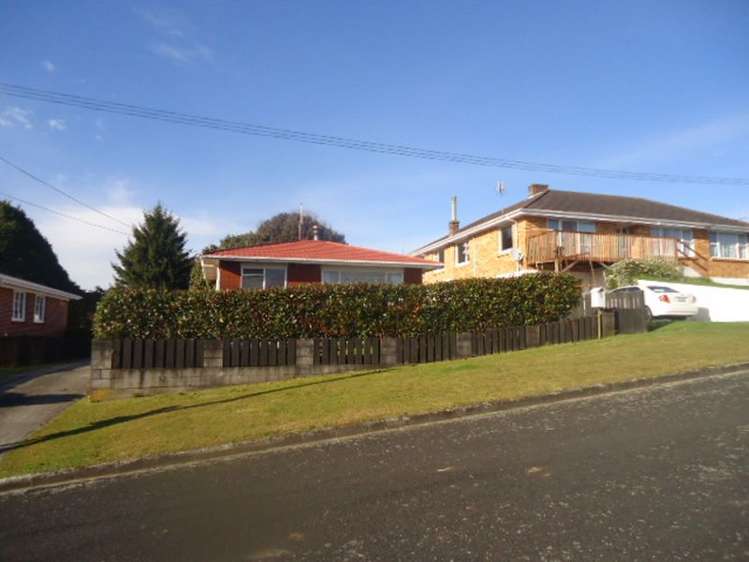 17 Sholson Street Putaruru_4