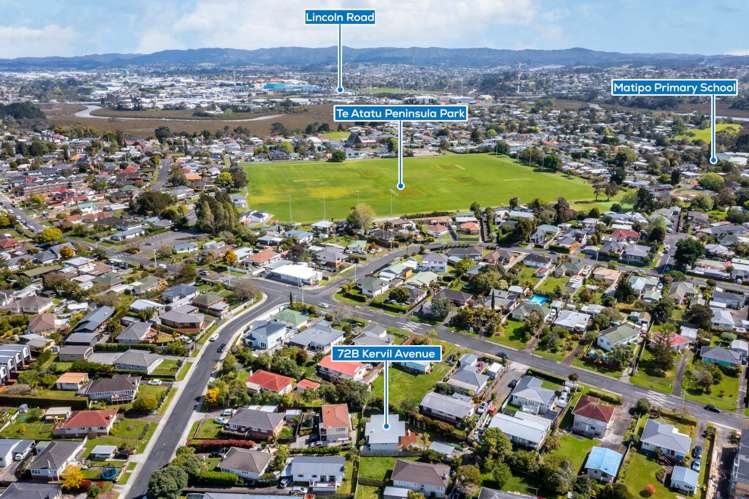 72b Kervil Avenue Te Atatu Peninsula_15