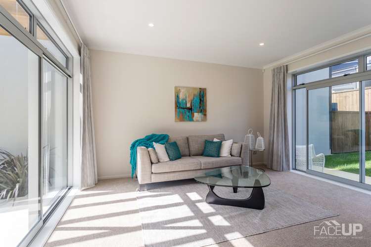 6 Liquidambar Drive Hobsonville_5