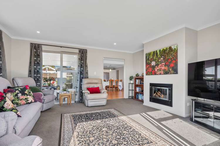 94 Moffat Road Bethlehem_10
