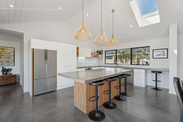 19 Corriedale Road Jacks Point_10