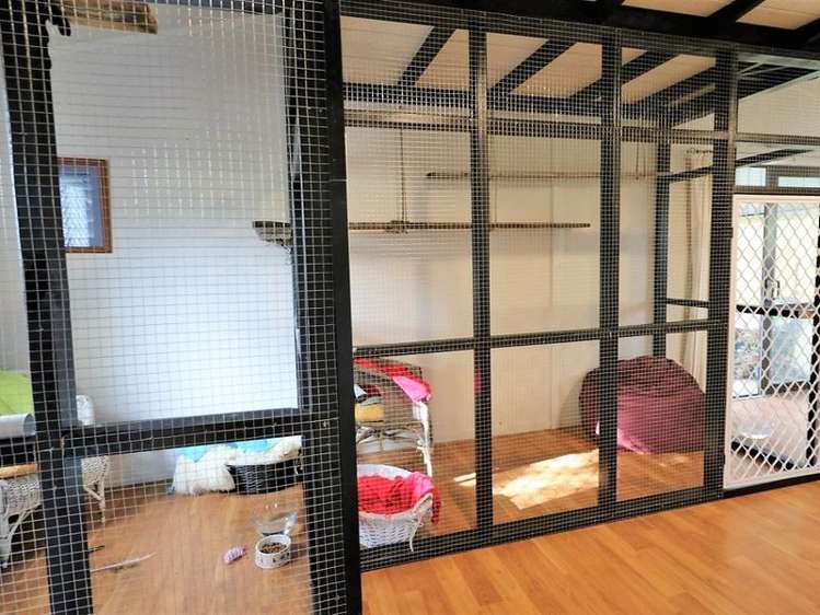 492 Upper Plain Road Upper Plain_25