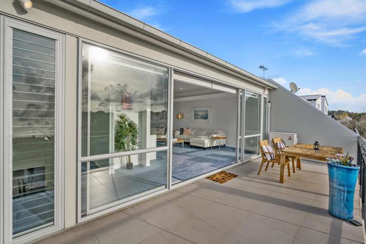 9/49 Browns Bay Road Browns Bay_3