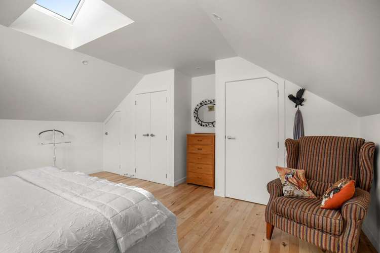 21 Sunderland Street Clyde_22