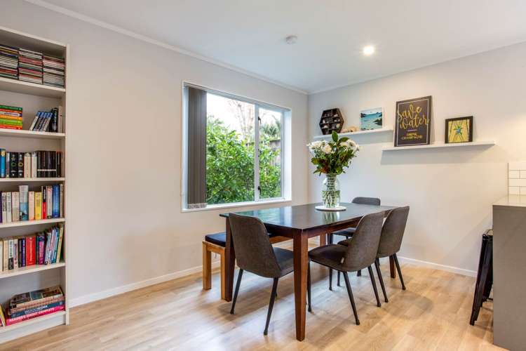 5/26 Fairlands Avenue Waterview_6