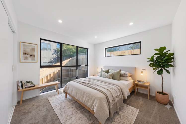 34C Lavery Place Sunnynook_6