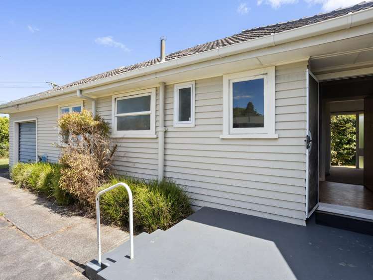 18 Corrin Street Melville_20