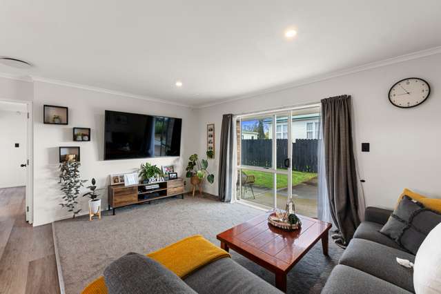 5c School Road Tuakau_1