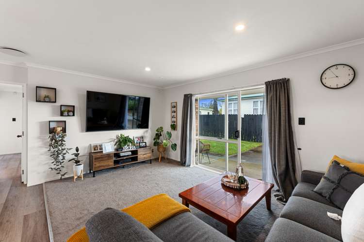 5c School Road Tuakau_1