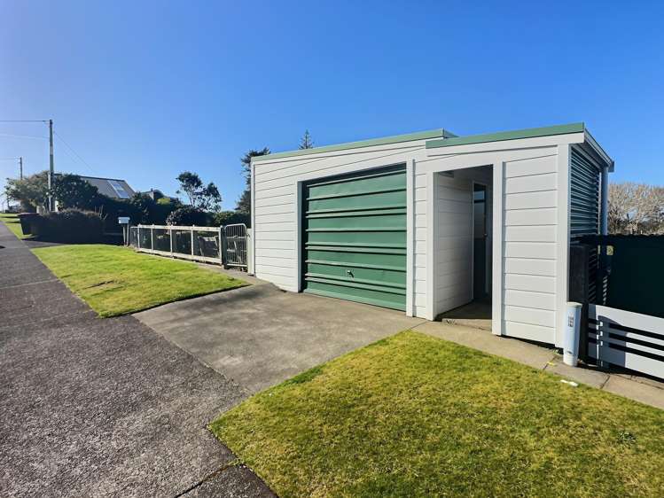 331 Tukapa Street Hurdon_2