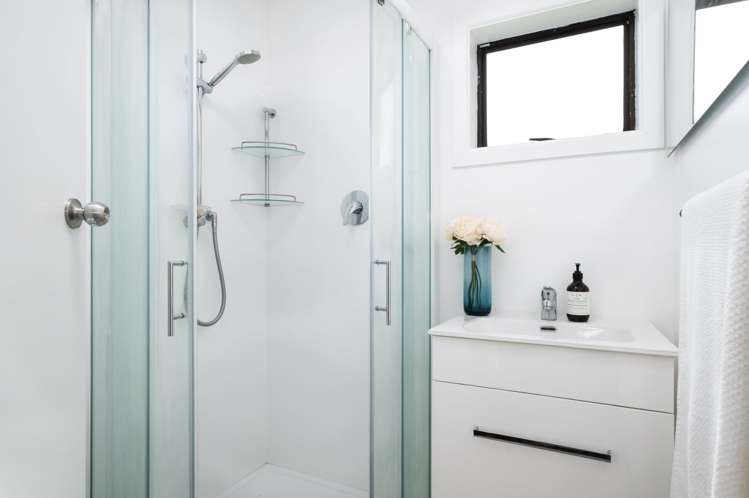 42 Lytton Road Riverdale_6