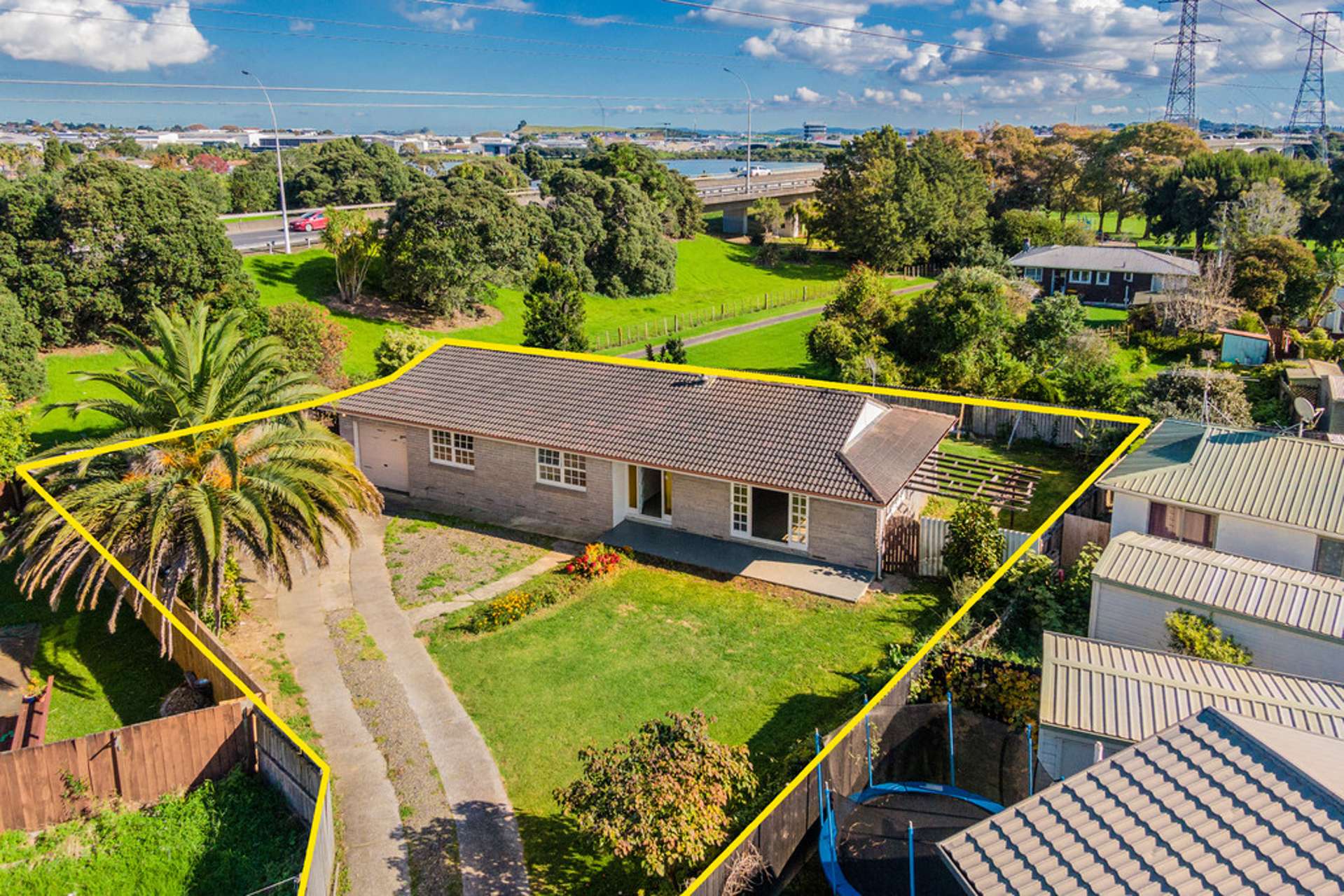 50 Latham Avenue Pakuranga_0