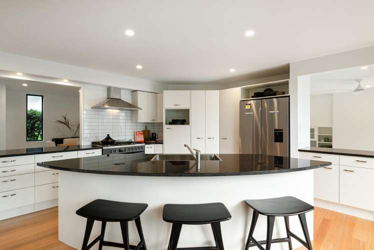 95A Braemar Road Castor Bay_10