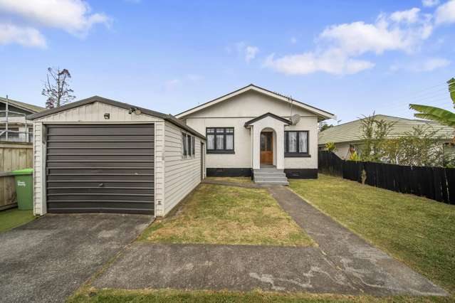 2/17 Cleek Road Mangere East_3