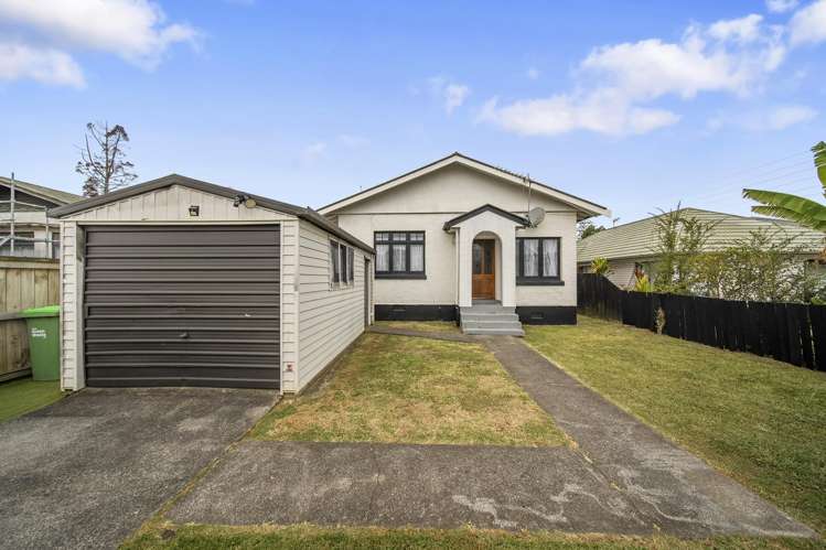 2/17 Cleek Road Mangere East_2