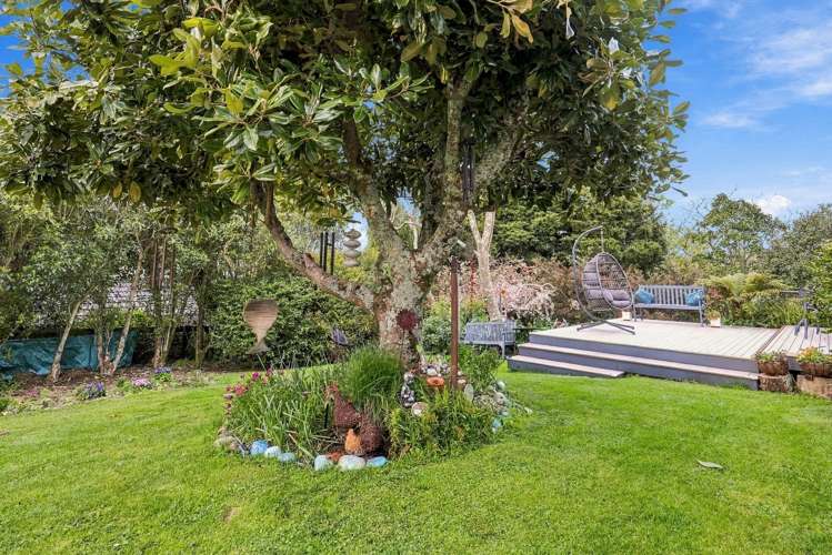 6B Frances Place Hunua_38