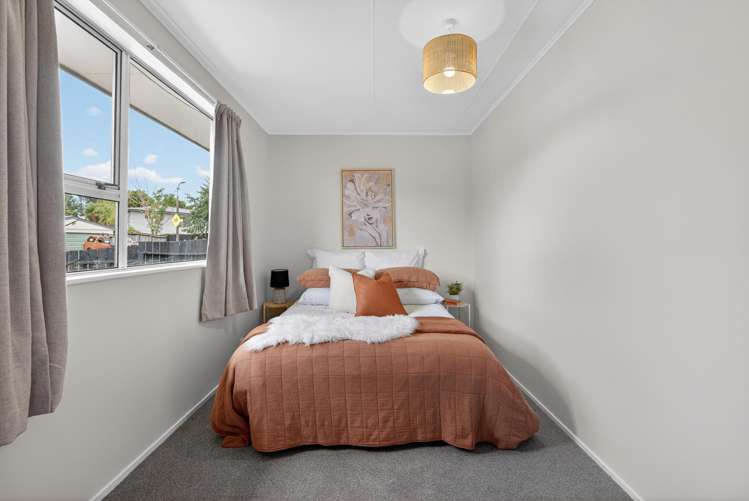 49 Norana Road Timberlea_15