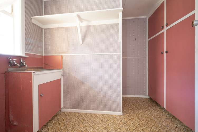 24 Fache Street Clyde_13