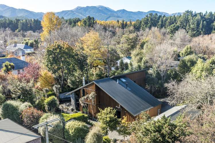 8a Scarborough Terrace Hanmer Springs_31