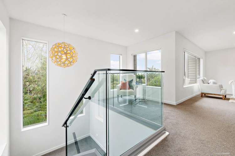 40b Gills Road Bucklands Beach_11