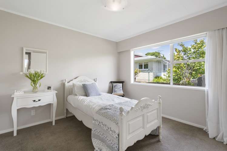 6a Reydon Place Cockle Bay_11