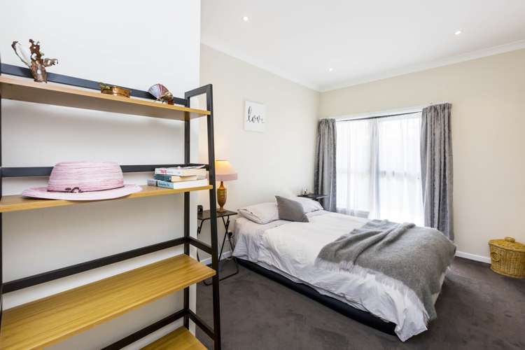 801a Fergusson Drive Elderslea_11