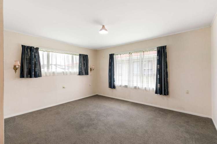 17a Meachen Terrace Waiuku_9