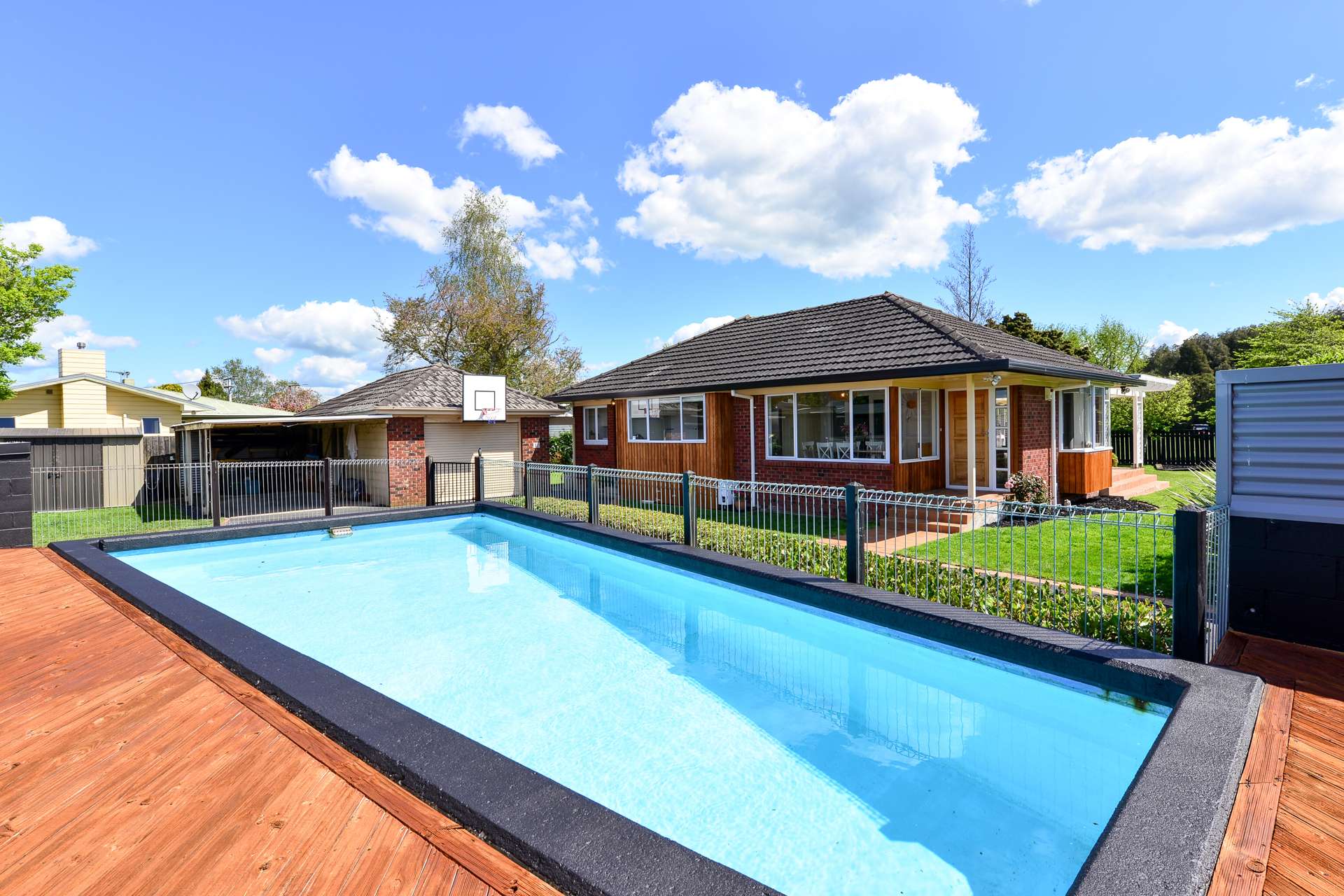 37 Morris Road Hillcrest_0