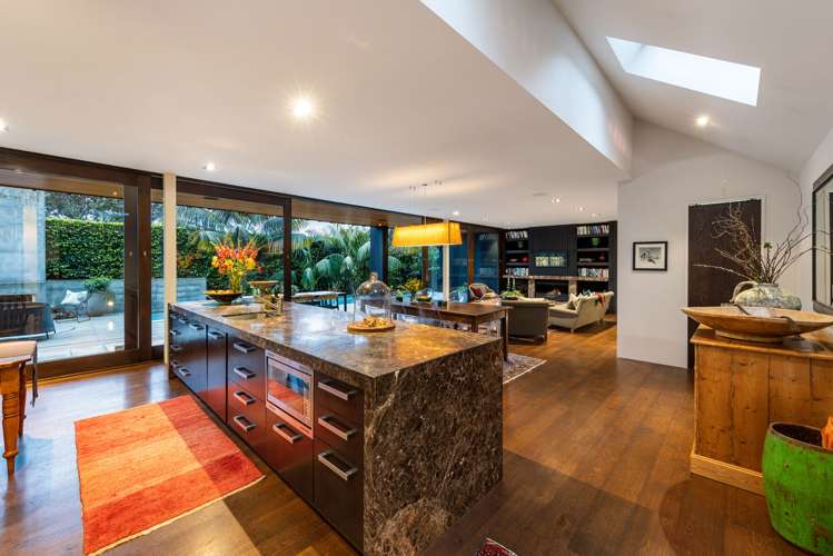 9 Bongard Road Kohimarama_10