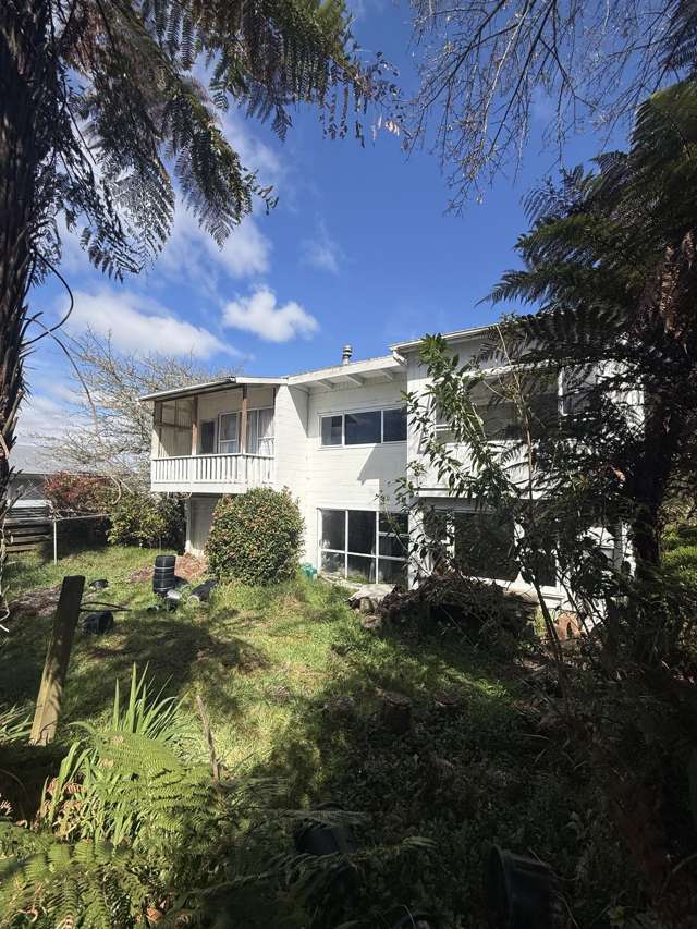 41 Thomas Crescent Western Heights_1
