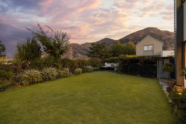 B/14 Hope Avenue Lake Hayes Estate_3