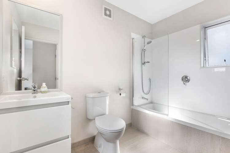 35 Tribute Loop Takanini_6