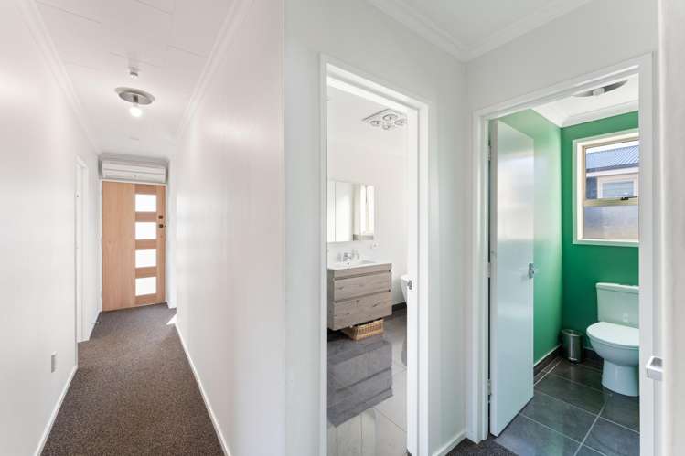 10 Allen Road Green Island_19