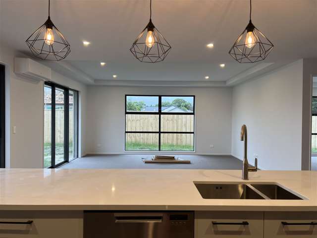 49a Lowes Road Rolleston_4