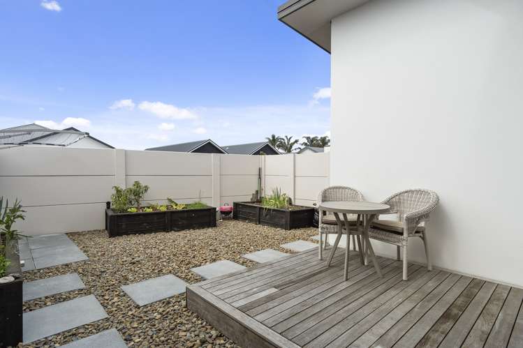 79 Coast Boulevard Papamoa_9