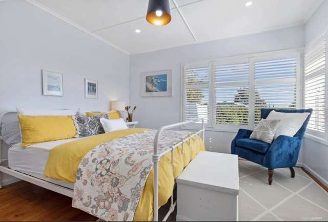 8 Beach Road Glenbrook_2