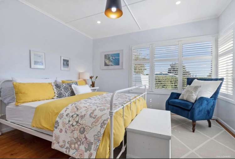 8 Beach Road Glenbrook_2