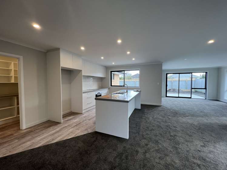 29 Geoff Geering Drive Netherby_2