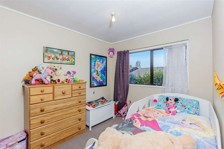 7b Wilkie Place Mount Wellington_5