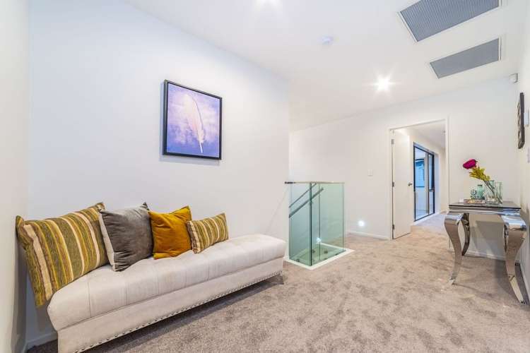 15 Kearns Drive Hobsonville_10