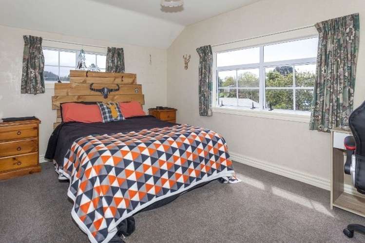 104 Waverley Place Whangamata_14