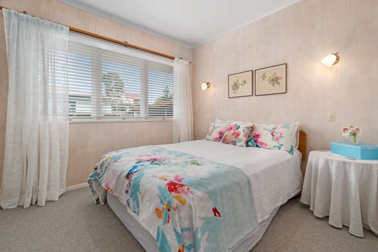 403 Great South Road Opaheke_20