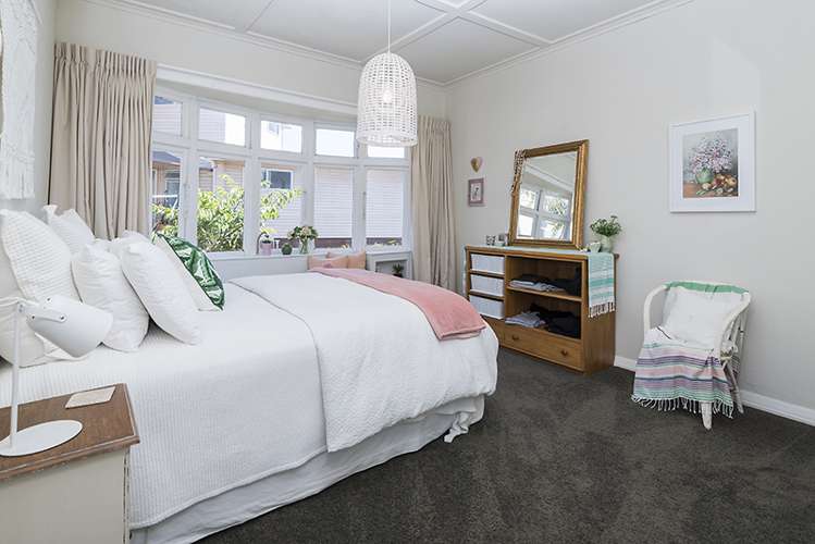 12 Rangitoto View Road Cockle Bay_12