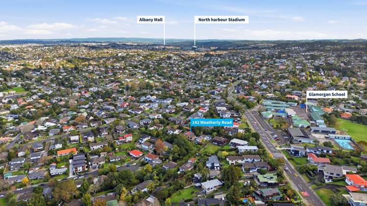 142 Weatherly Road Torbay_10
